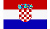 Croatia