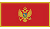 Montenegro