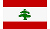 Lebanon