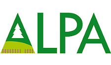 Projektentwicklung und Maßnahmenplanung INTERREG IV Projekt ALPA