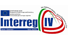 Projektanträge und -management INTERREG IV Tourismusprojekte Nassfeld/Pramollo