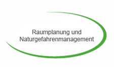 Raumplanung und Naturgefahrenmanagement