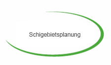 Schigebietsplanung