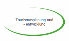 Tourismusplanung und -entwicklung