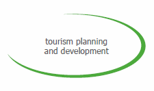 tourism planning and development
